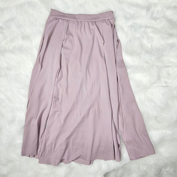 Dresses & Skirts - Kelle festival‎ skirt